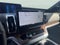 2027 Ford Expedition Max King Ranch