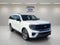 2027 Ford Expedition Max King Ranch