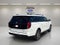 2027 Ford Expedition Max King Ranch