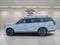 2027 Ford Expedition Max King Ranch