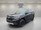 2024 Ford Expedition Timberline