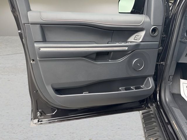 2024 Ford Expedition Timberline
