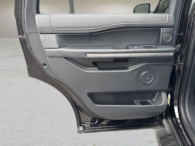 2024 Ford Expedition Timberline