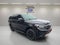 2024 Ford Expedition Timberline
