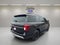 2024 Ford Expedition Timberline