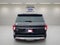 2024 Ford Expedition Timberline