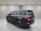 2024 Ford Expedition Timberline