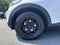 2024 Ford Explorer Timberline
