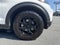 2024 Ford Explorer Timberline