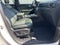 2024 Ford Explorer Timberline