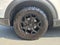 2024 Ford Explorer Timberline