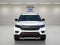2024 Ford Explorer Timberline