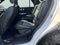 2024 Ford Explorer Timberline