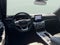 2024 Ford Explorer Timberline
