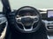 2024 Ford Explorer Timberline