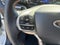 2024 Ford Explorer Timberline
