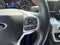 2024 Ford Explorer Timberline