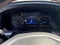 2024 Ford Explorer Timberline