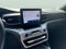 2024 Ford Explorer Timberline