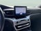 2024 Ford Explorer Timberline