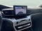 2024 Ford Explorer Timberline