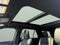 2024 Ford Explorer Timberline
