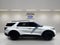 2024 Ford Explorer Timberline