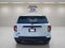 2024 Ford Explorer Timberline