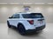 2024 Ford Explorer Timberline