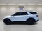 2024 Ford Explorer Timberline