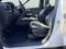 2024 Ford Explorer Timberline