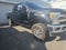 2017 Ford F-250SD King Ranch