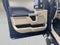 2017 Ford F-250SD Lariat