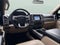 2017 Ford F-250SD Lariat