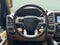 2017 Ford F-250SD Lariat