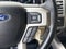 2017 Ford F-250SD Lariat
