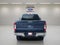 2017 Ford F-250SD Lariat