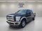 2013 Ford F-250SD King Ranch