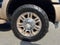 2013 Ford F-250SD King Ranch