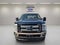 2013 Ford F-250SD King Ranch