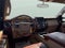 2013 Ford F-250SD King Ranch