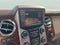 2013 Ford F-250SD King Ranch