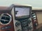 2013 Ford F-250SD King Ranch