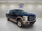 2013 Ford F-250SD King Ranch