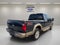 2013 Ford F-250SD King Ranch