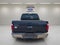 2013 Ford F-250SD King Ranch