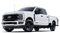 2025 Ford F-250SD XL