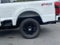 2025 Ford F-250SD XL