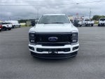 2025 Ford F-250SD XL