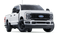 2025 Ford F-250SD XL